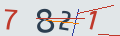 verifycode